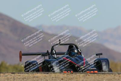 media/Feb-19-2023-Nasa (Sun) [[3f7828b844]]/Race Group C/Qualifying Race Set 2/